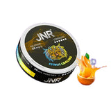 JNR Nicotine Pouches 25mg