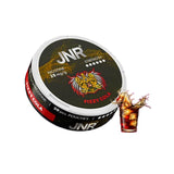 JNR Nicotine Pouches 25mg