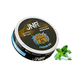 JNR Nicotine Pouches 25mg