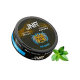 JNR Nicotine Pouches 25mg