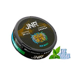 JNR Nicotine Pouches 25mg