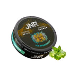 JNR Nicotine Pouches 25mg