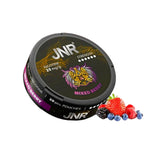 JNR Nicotine Pouches 25mg