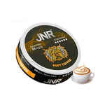 JNR Nicotine Pouches 25mg