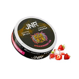 JNR Nicotine Pouches 25mg