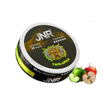 JNR Nicotine Pouches 25mg