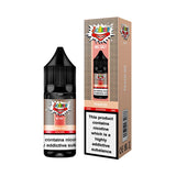 Joker 10ml Nic Salt Eliquids (Pack of 10)