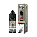 Joker 10ml Nic Salt Eliquids (Pack of 10)