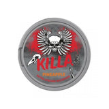 Killa Nicotine Pouches (Pack of 10) - 16.5mg