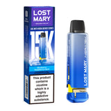 Lost Mary NERA15K Prefilled Pods