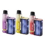 Lost Mary NERA30K Fullview Refillable Pod Kit