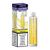 Lost Mary x Hawcos Pro Max 7000 Puffs Disposable Vape (Pack of 5)