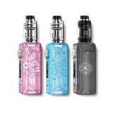 Lost Vape Centaurus N100 Vape Kit (Coming Soon)