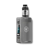 Lost Vape Centaurus N200 Vape Kit