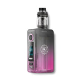 Lost Vape Centaurus N200 Vape Kit