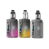 Lost Vape Centaurus N200 Vape Kit (Coming Soon)