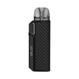 Lost Vape Thelema Elite 40 Kit