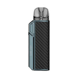 Lost Vape Thelema Elite 40 Kit