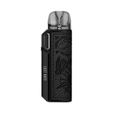 Lost Vape Thelema Elite 40 Kit