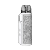 Lost Vape Thelema Elite 40 Kit