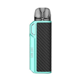 Lost Vape Thelema Elite 40 Kit