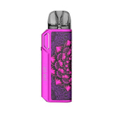 Lost Vape Thelema Elite 40 Kit