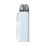 Lost Vape Thelema Elite 40 Kit