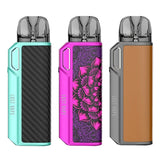 Lost Vape Thelema Elite 40 Kit