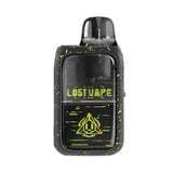 Lost Vape Ursa Epoch Pod Kit