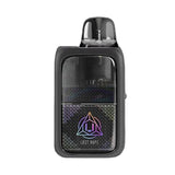 Lost Vape Ursa Epoch Pod Kit