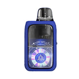 Lost Vape Ursa Epoch Pod Kit