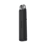 Lost Vape Ursa Nano 3 Pod Kit