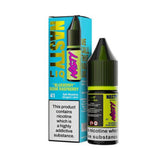 Nasty Liq 10ml Nic Salt E Liquid by Nasty Juice