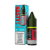 Nasty Liq 10ml Nic Salt E Liquid by Nasty Juice