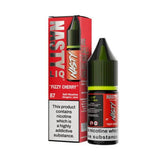 Nasty Liq 10ml Nic Salt E Liquid by Nasty Juice