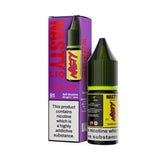 Nasty Liq 10ml Nic Salt E Liquid by Nasty Juice