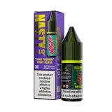 Nasty Liq 10ml Nic Salt E Liquid by Nasty Juice