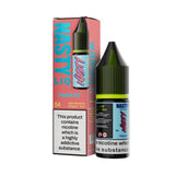 Nasty Liq 10ml Nic Salt E Liquid by Nasty Juice