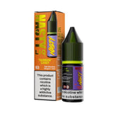 Nasty Liq 10ml Nic Salt E Liquid by Nasty Juice