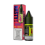 Nasty Liq 10ml Nic Salt E Liquid by Nasty Juice