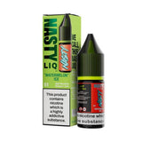 Nasty Liq 10ml Nic Salt E Liquid by Nasty Juice