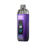 OXVA V Prime 60W Pod Vape Kit