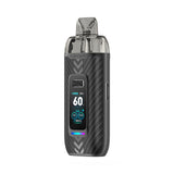 OXVA V Prime 60W Pod Vape Kit