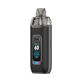 OXVA V Prime 60W Pod Vape Kit