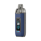 OXVA V Prime 60W Pod Vape Kit