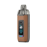 OXVA V Prime 60W Pod Vape Kit