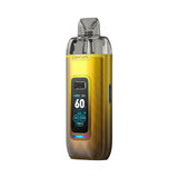 OXVA V Prime 60W Pod Vape Kit