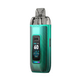 OXVA V Prime 60W Pod Vape Kit