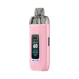 OXVA V Prime 60W Pod Vape Kit