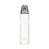 Oxva Xlim Go Pod Kit